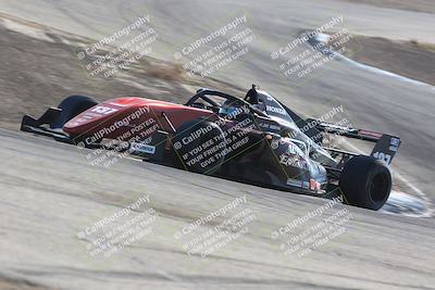 media/Nov-17-2024-CalClub SCCA (Sun) [[5252d9c58e]]/Group 2/Race (Off Ramp)/